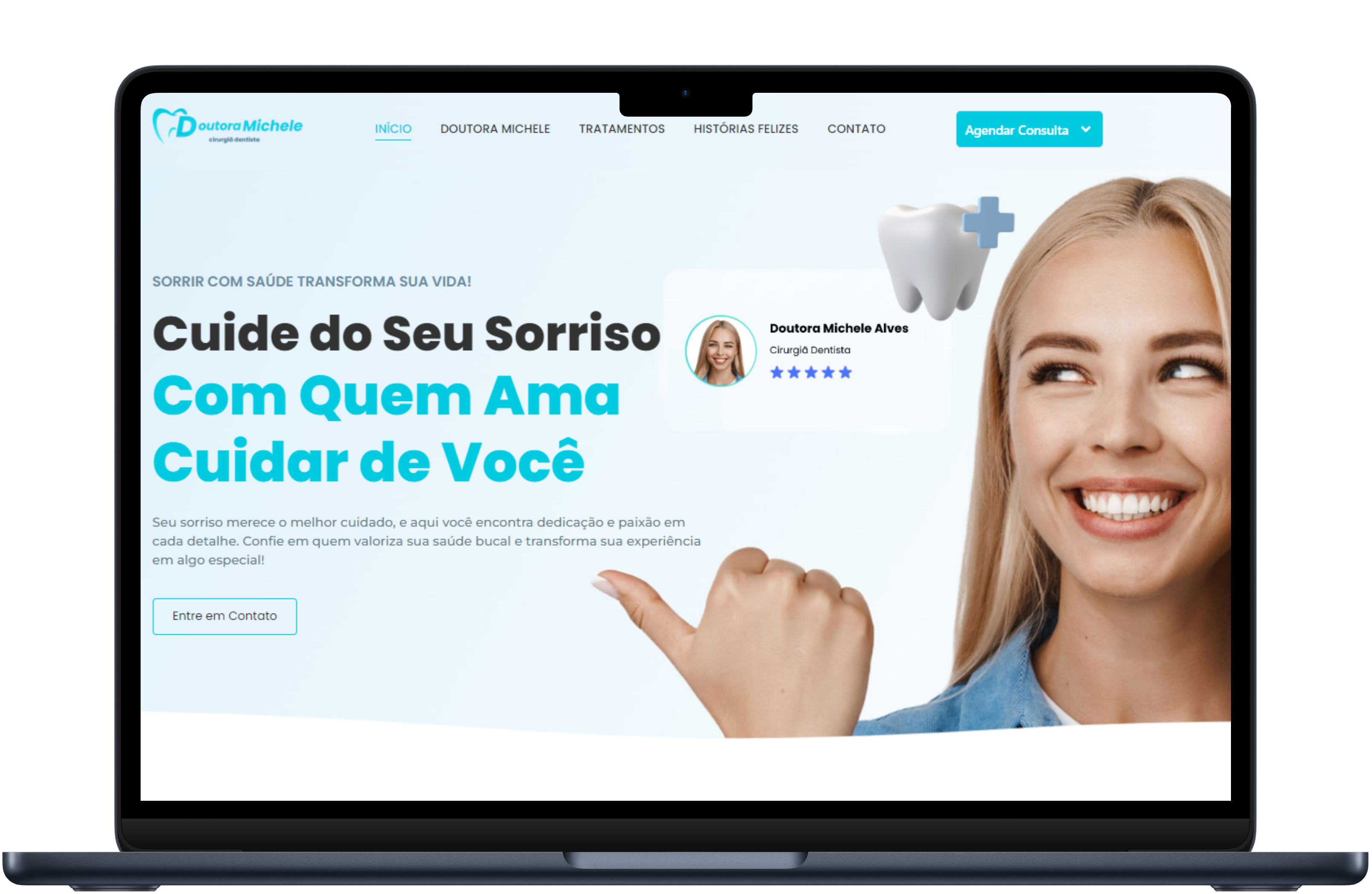 Design sem nome (11)-front
